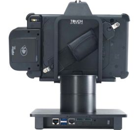 Touch Dynamic 8410-1T000000 Tablet