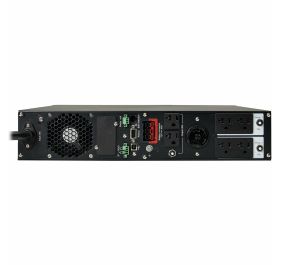 Tripp-Lite SU3000RTXLCD2U Power Device