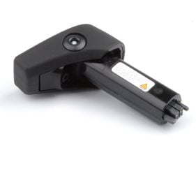 DataLogic RBP-PM90 Accessory