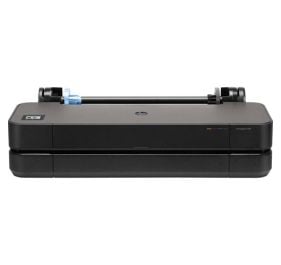 HP 5HB07A#B1K Inkjet Printer