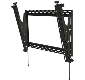 Peerless-AV DS-MBZ647P Accessory