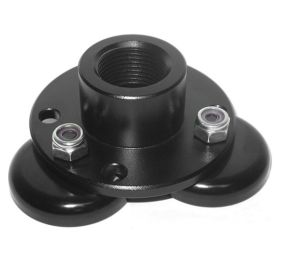 Gamber-Johnson 7160-1113 Mounting Hardware and Stands