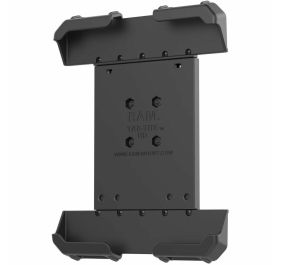 RAM Mount RAM-HOL-TAB33U Holder