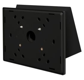 Crestron TSW-770/1070-MSMK-ANG-B-S Communication System