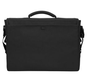 Lenovo 4X40Y95215 Carrying and Protective Accessories