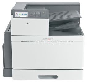 BCI 31244 Labels