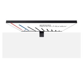Samsung S27R750QEN Monitor