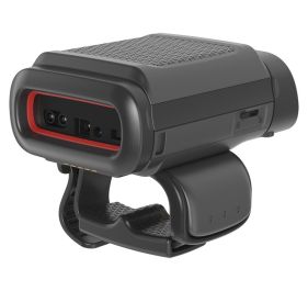 Honeywell 8680I100-2 Mobile Computer