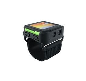 Zebra WS5001-0W203D10ENA Mobile Computer