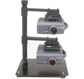 VMP LCD-PA Accessory