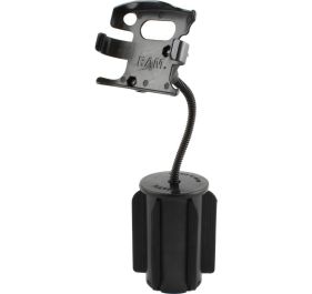 RAM Mount RAP-299-2-TO4 Products