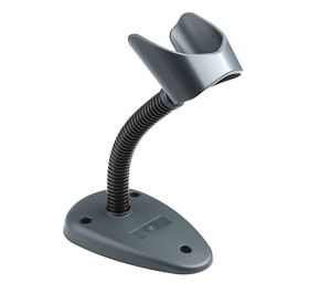 DataLogic STD-G040-BK Accessory