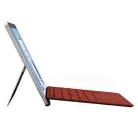 Microsoft 8WS-00003 Tablet