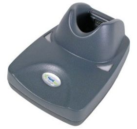 Honeywell 2020-CB-AE Accessory