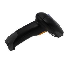 Star 37950520 Barcode Scanner