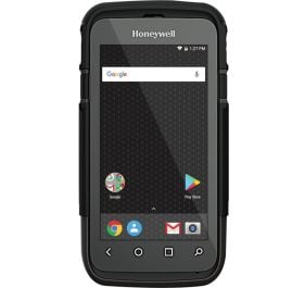Honeywell CT60-L0N-BFP210E Mobile Computer