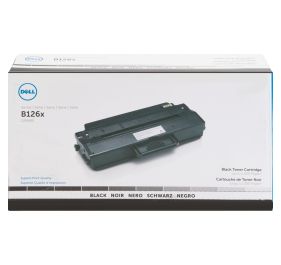 Dell G9W85 Toner