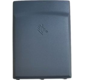 Zebra KT-EC5X-EXBTYD1-01 Spare Parts