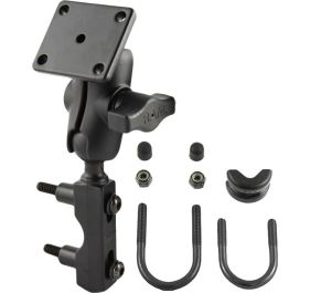 RAM Mount RAM-B-174-A-TOM1U Products