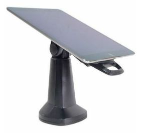 Havis TAB40121 Mounting Hardware and Stands