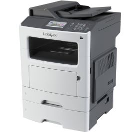 Lexmark 35ST006 Multi-Function Printer