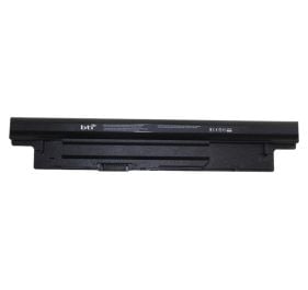 BTI DL-I5521X6 Products