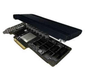 Dell 400-BEEF Drive