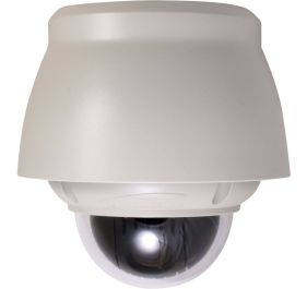 Speco CPTZ32D5W Security Cameras