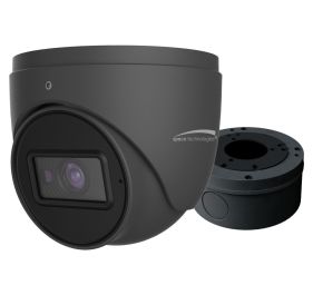 Speco O4FT1 Security Cameras