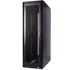 Eaton ETN-ENC423048S Products