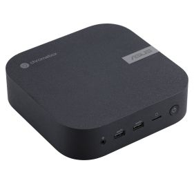 Asus CHROMEBOX5-SC017UN Chromebook