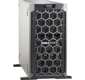 Dell DV7CN Server