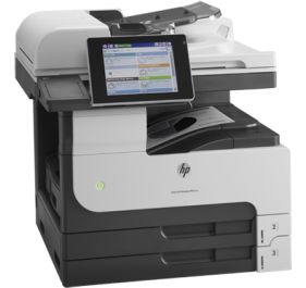 HP CF066A#BGJ Accessory