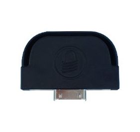  21073131-MER Credit Card Reader
