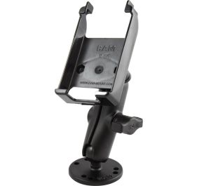 RAM Mount RAM-B-138-AP1U Products
