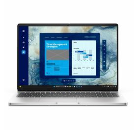 Dell 3HN1W Laptop