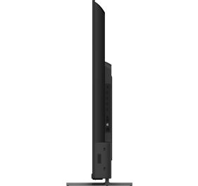VIZIO M58Q7-J01 Digital Signage Display