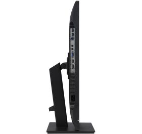 Asus VA24EQSB Monitor