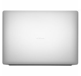 Dell VDGJY Laptop