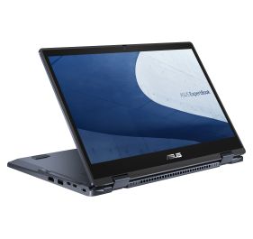 Asus B3402FEA-XH74T Two-in-One Laptop