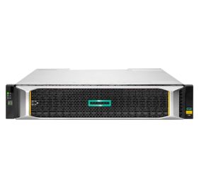 HP R0Q86B Storage Array