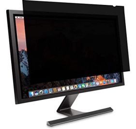 Kensington K55796WW Accessory