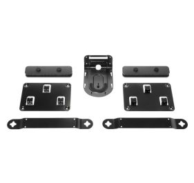 Logitech 939-001644 Vision Camera