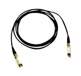 Cisco SFP-H10GB-CU2M= Cables, Connectors, and Adapters