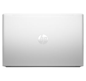 HP 7P3B7UT#ABA