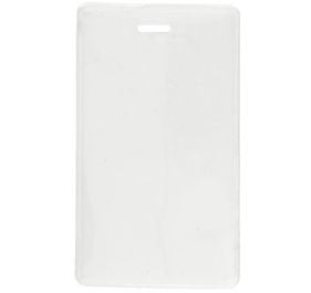Brady 1840-5055 Holder