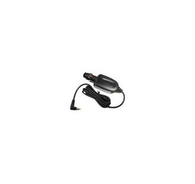 Unitech 1550-900055G Accessory