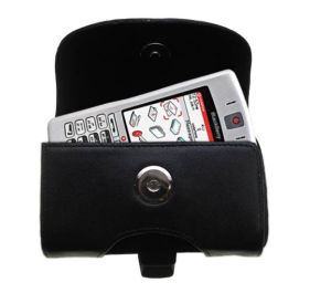 Fargo 078003 ID Card Printer
