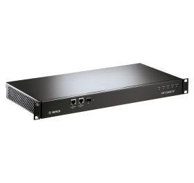 Bosch VIP-X1600-XFM4B Products
