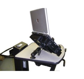 Newcastle Systems B112 Mounting Hardware and Stands
